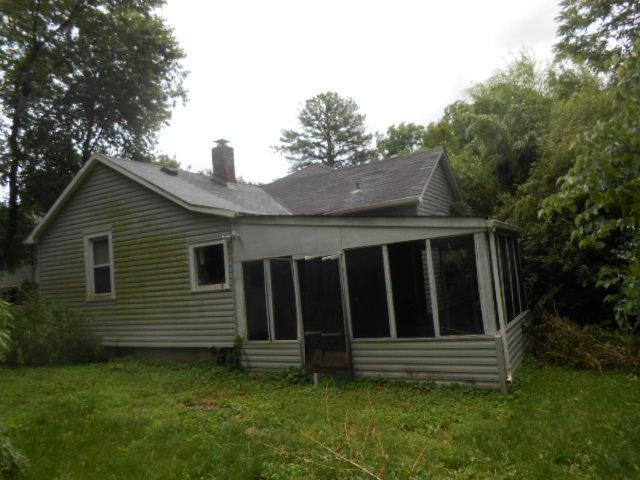 47 Boyd Ave