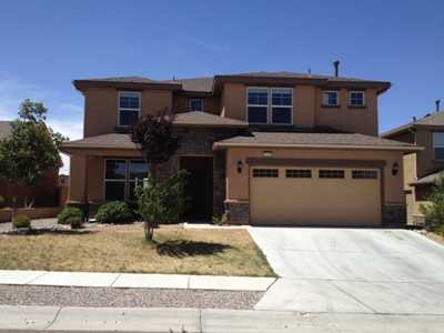 7839 Via Vista Mesa Nw