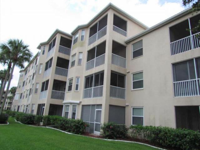 10470 Washingtonia Plm Way unit # 1213