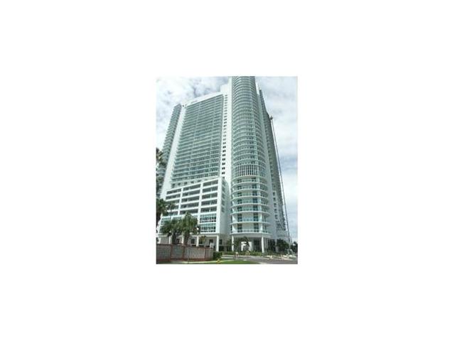 1800 N BAYSHORE DR # 2011