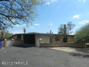 10370 E Camino Palo Verde