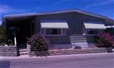 20683 WAALEW ROAD#151