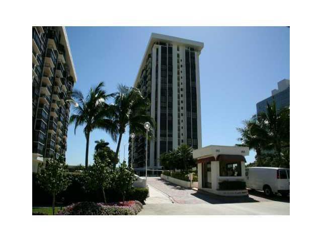 1915 BRICKELL AV # 1410C