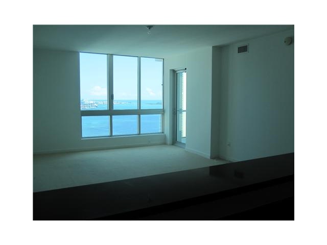 300 S BISCAYNE BLVD # T-3604