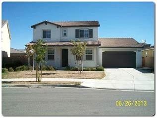 29532 Pleasant Paseo Cove