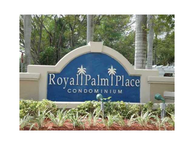 10650 SW 157 CT # 106