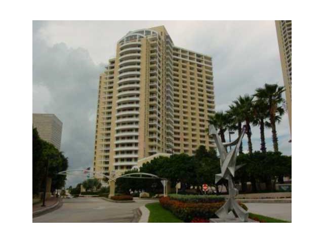 888 BRICKELL KEY DR # 2510