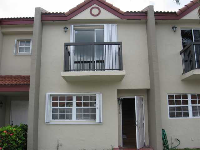 6135 SW 129 PL # 1908