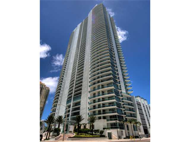 1331 BRICKELL BAY DR # 2302