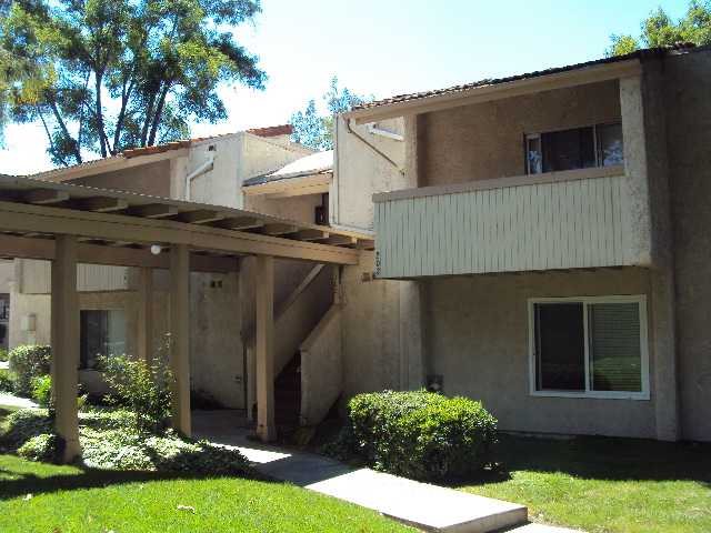 28947 Thousand Oaks Blvd Unit 203