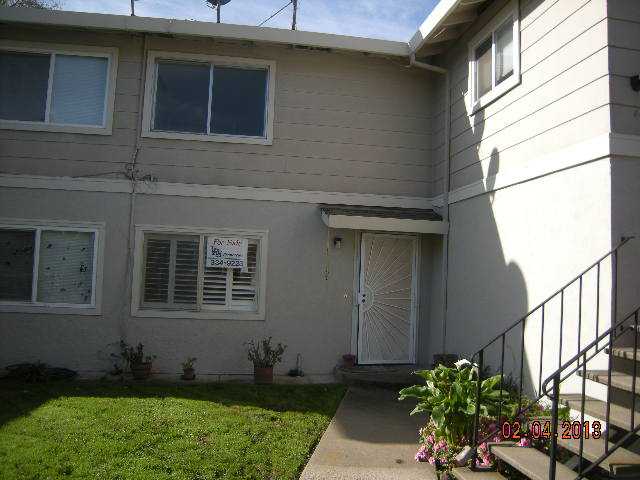 5301 Manzanita Ave Apt 3