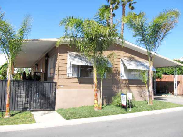 6130 CAMINO REAL #179