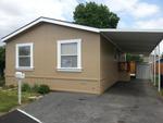 770 LINCOLN AVE SPC 82