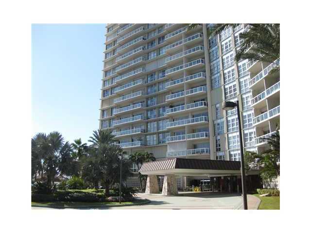 2451 BRICKELL AV # 2-J