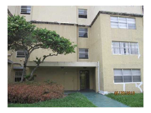 6960 NW 186 ST # 2-530-