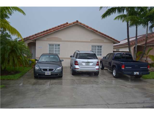 14232 SW 148 CT