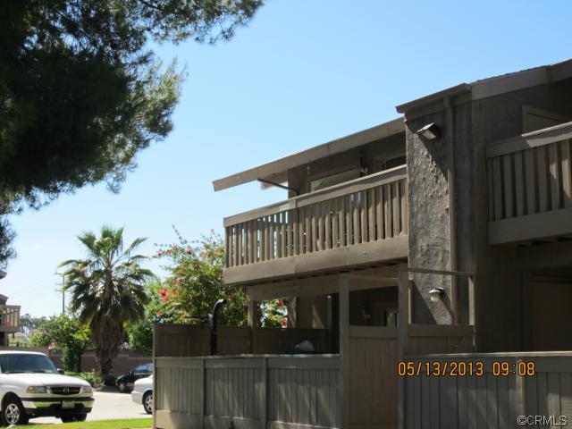 28691 Via Las Flores Unit 330