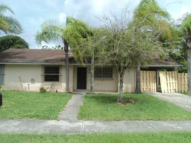 35764 SW 185 CT