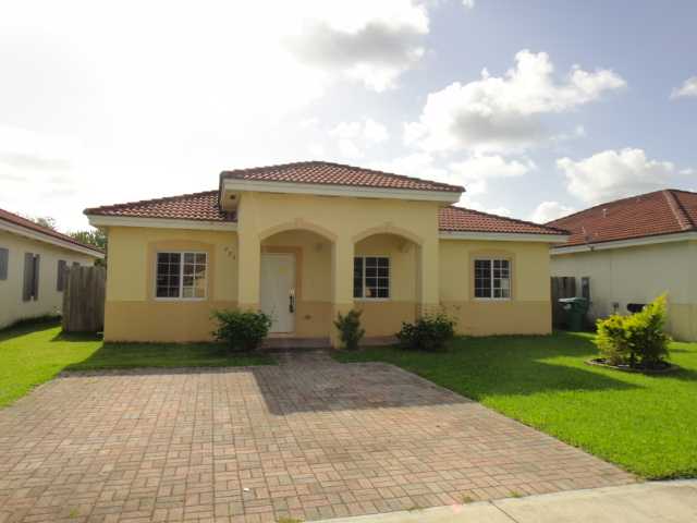 22943 SW 107 PL