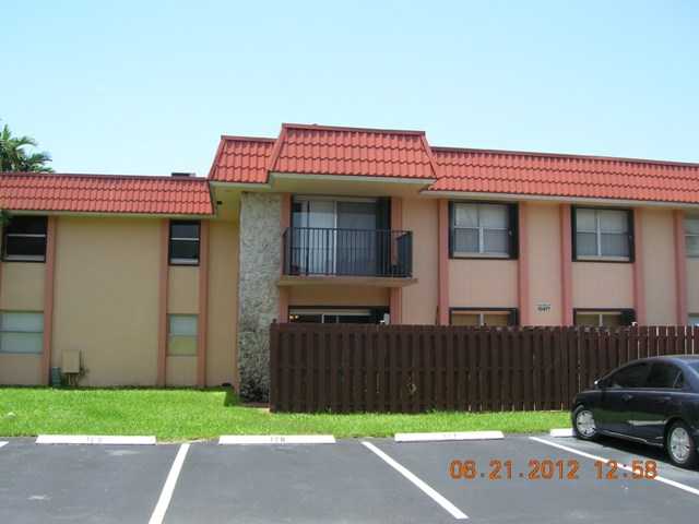 10401 SW 108 AV # 241