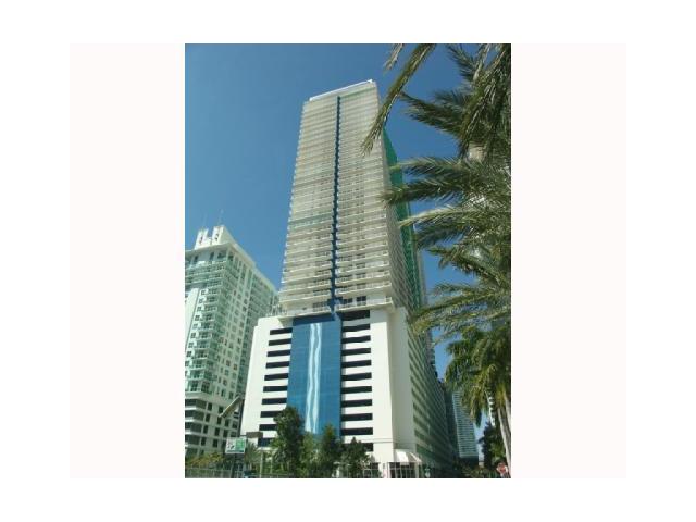 1200 BRICKELL BAY DR # 2816