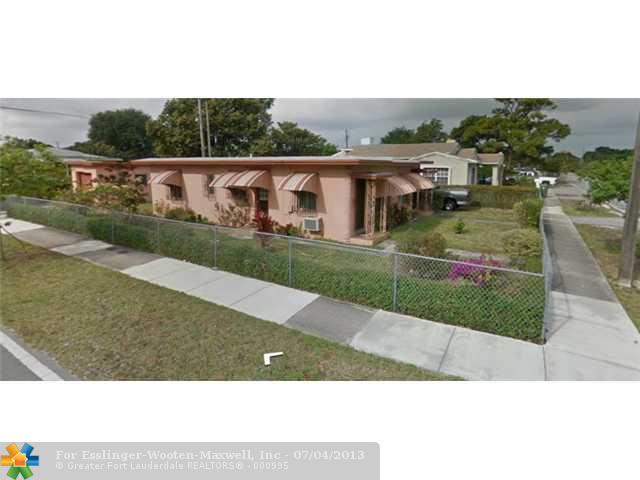 1800 NW 53RD ST