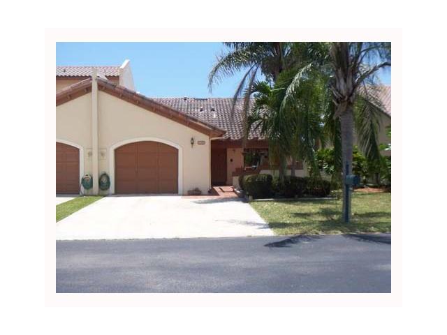 8655 SW 113 CT # -