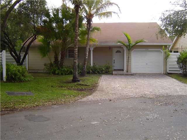 15118 SW 141 CT