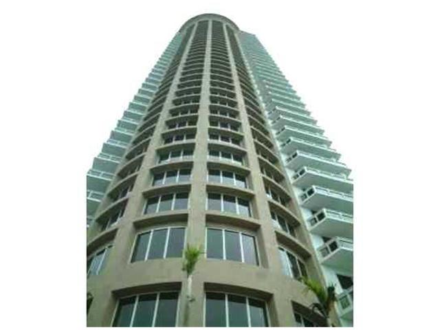 901 BRICKELL KEY BL # 3604