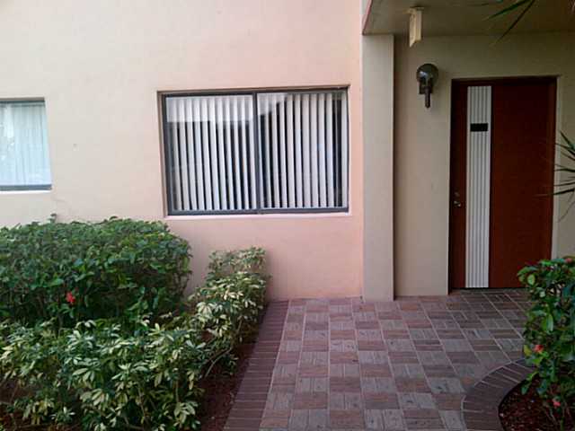 8760 SW 133 AV # 113