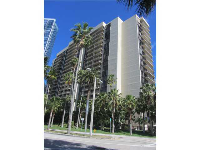 1450 BRICKELL BAY DR # 1610