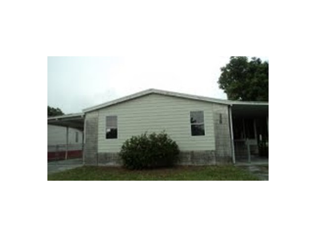 19800 SW 180 AV # 328