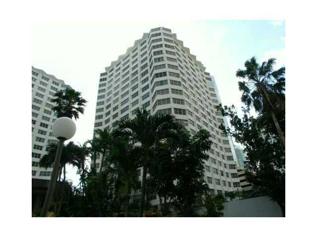 999 BRICKELL BAY DR # 1406