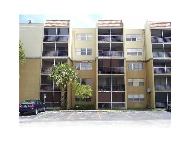 6940 MIAMI GARDENS DR # 1-324