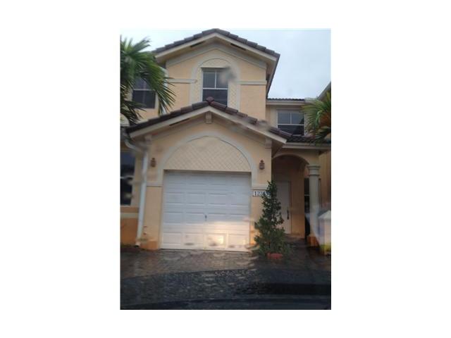 12345 SW 125 CT # 12345