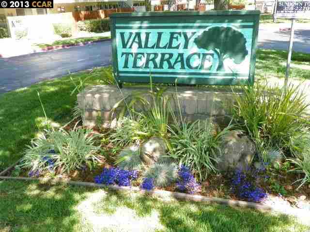 5035 Valley Crest Dr Apt 172