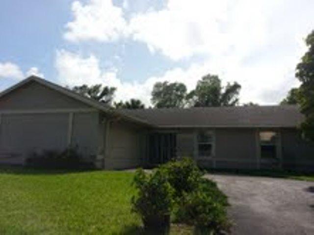 16712 SW 114 CT