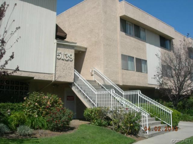 5139 Balboa Blvd Unit 206