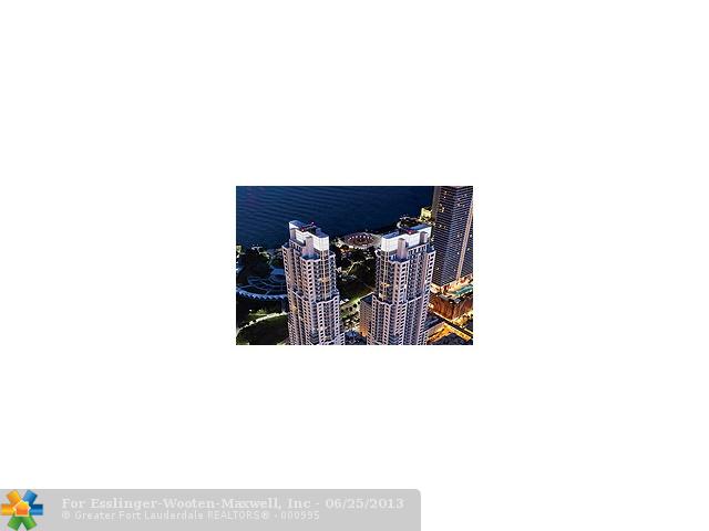 244 BISCAYNE BLVD # 648