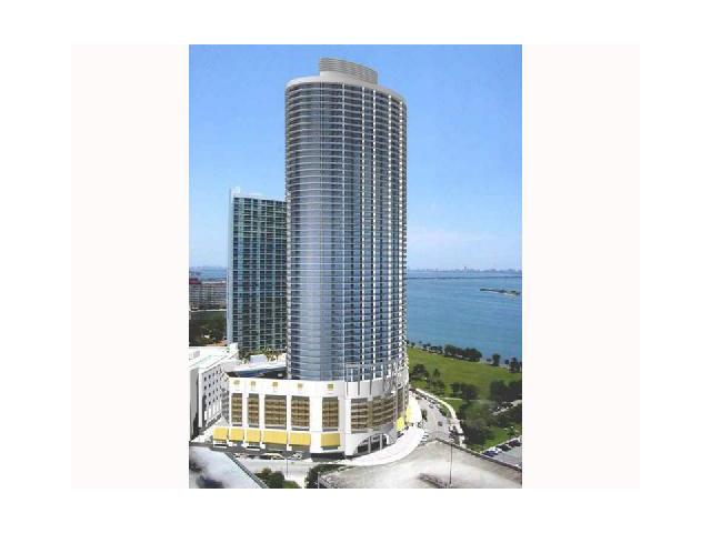 1750 N BAYSHORE DR # 5009