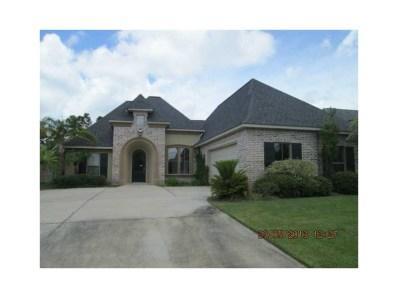 157 Cypress Lakes Dr