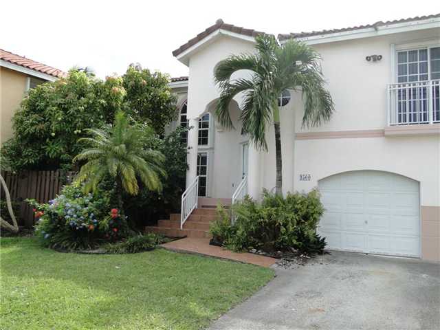 4500 SW 153 CT