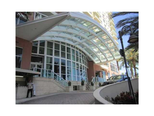 1155 BRICKELL BAY DR # 2803