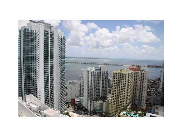 1200 BRICKELL BAY DR # 2823