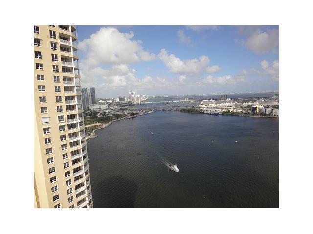 808 BRICKELL KEY DR # 3603