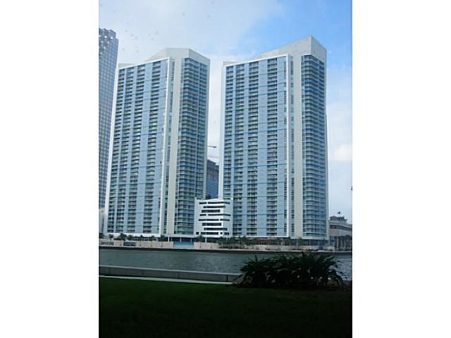 325 S BISCAYNE BL # 3518