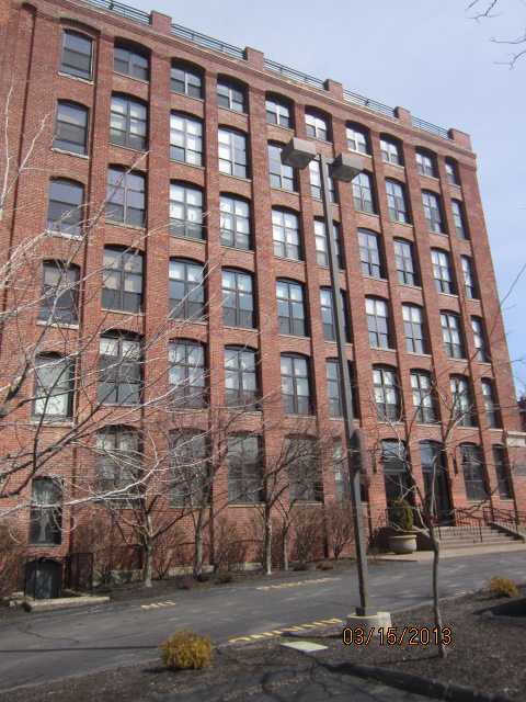 130150 Orleans St Unit 306