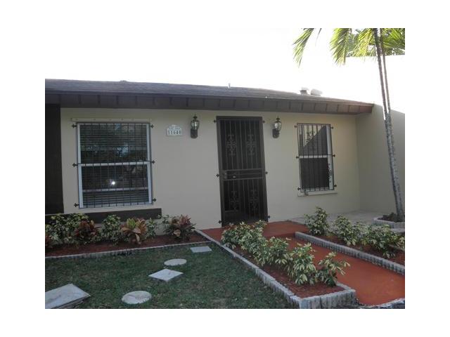 11640 SW 122 PL # 11640