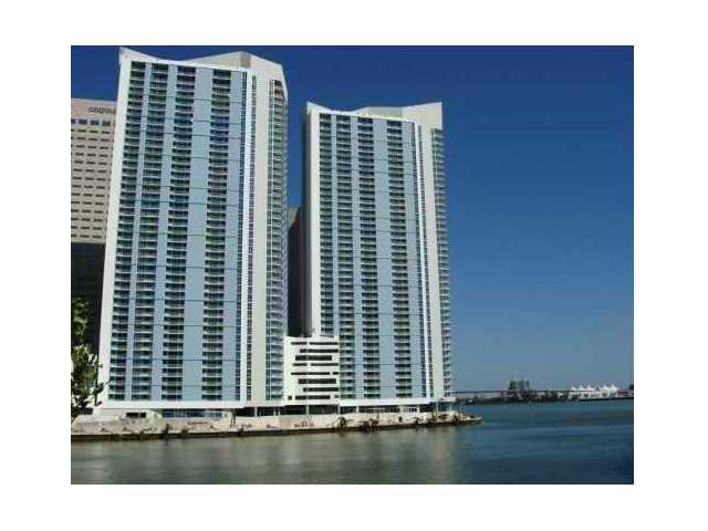 325 BISCAYNE BL # 3622