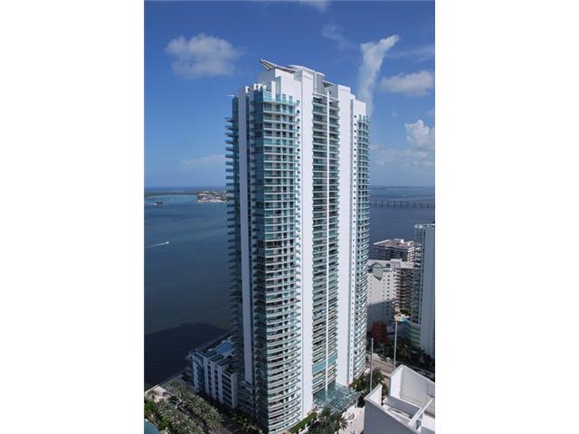 1200 BRICKELL BAY DR # PH4107